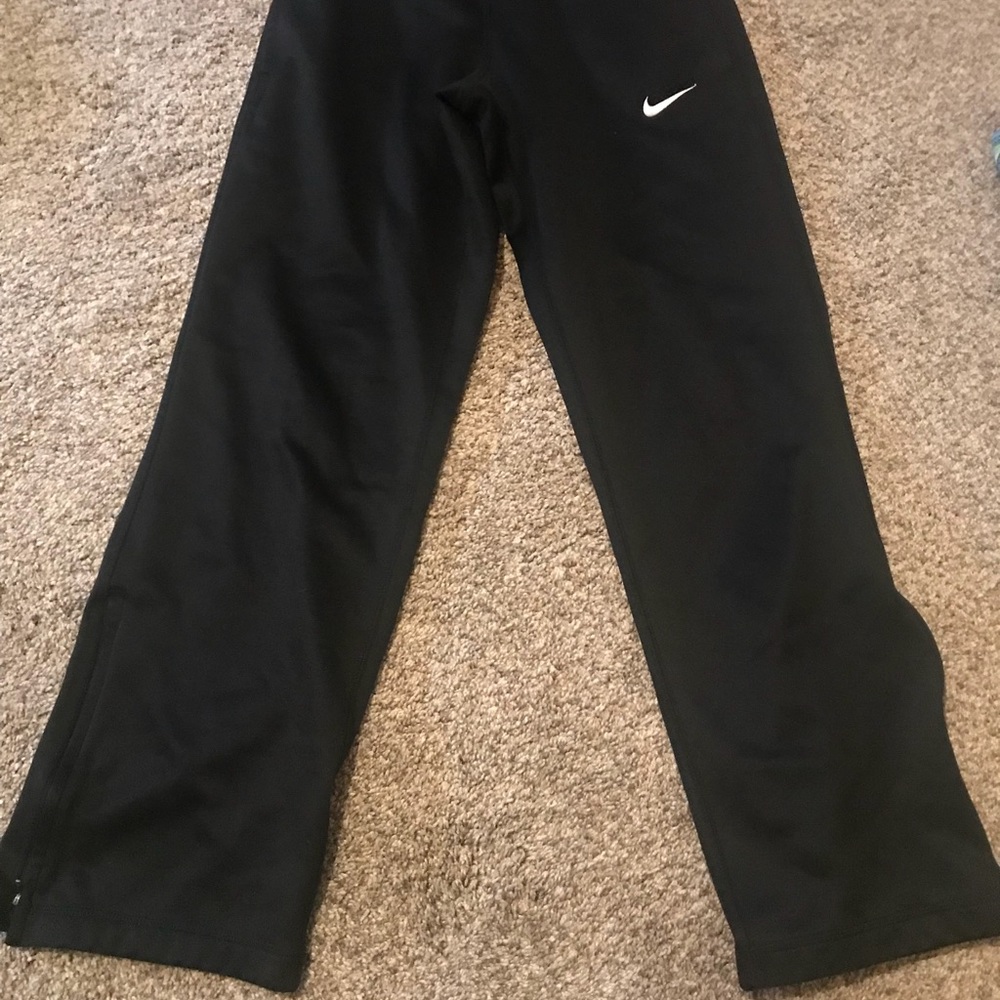 Nike Sweatpants